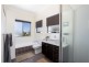 5/415-417 Scarborough Rd, Scarborough QLD 4020