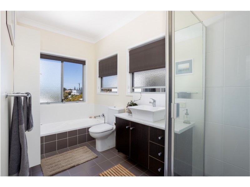 5/415-417 Scarborough Rd, Scarborough QLD 4020