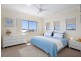 5/415-417 Scarborough Rd, Scarborough QLD 4020