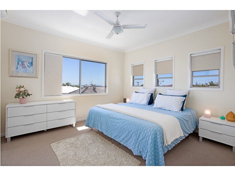 5/415-417 Scarborough Rd, Scarborough QLD 4020