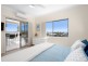 5/415-417 Scarborough Rd, Scarborough QLD 4020