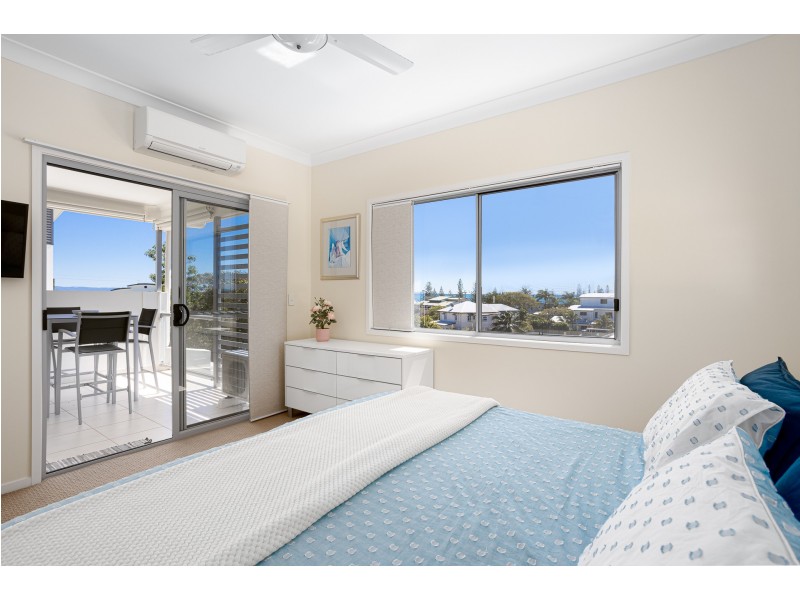 5/415-417 Scarborough Rd, Scarborough QLD 4020