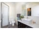 5/415-417 Scarborough Rd, Scarborough QLD 4020