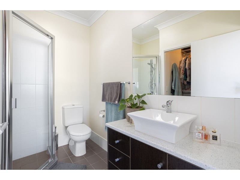 5/415-417 Scarborough Rd, Scarborough QLD 4020