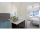 5/415-417 Scarborough Rd, Scarborough QLD 4020