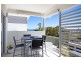 5/415-417 Scarborough Rd, Scarborough QLD 4020