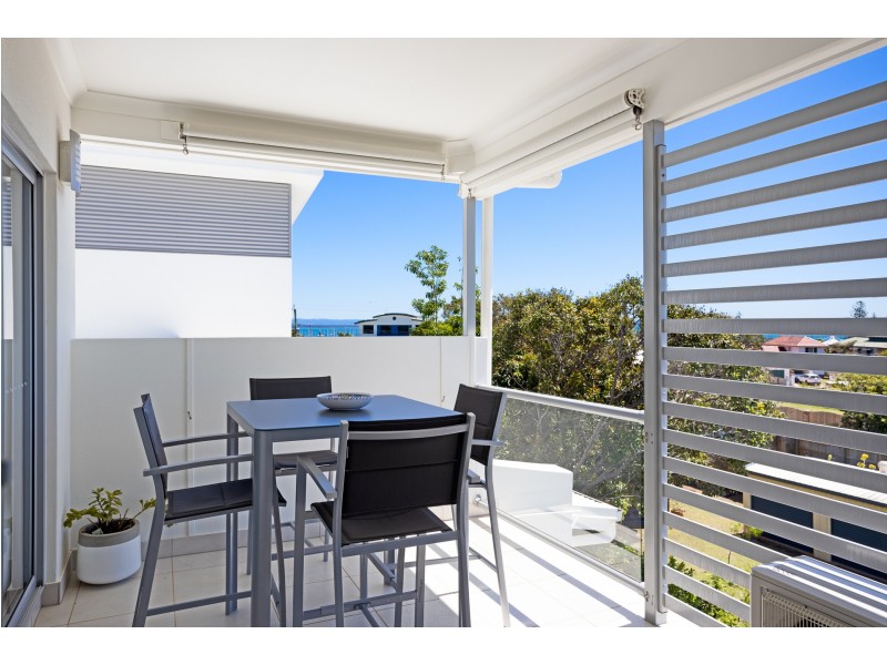 5/415-417 Scarborough Rd, Scarborough QLD 4020
