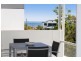 5/415-417 Scarborough Rd, Scarborough QLD 4020