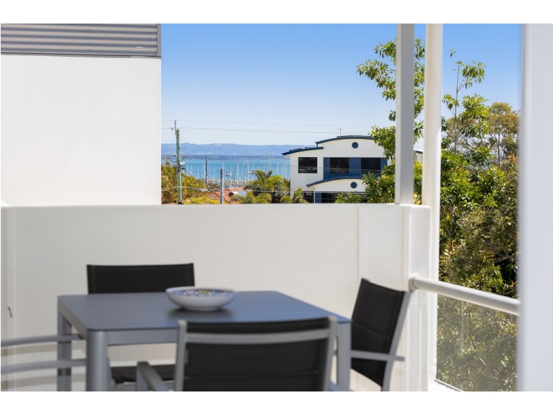 5/415-417 Scarborough Rd, Scarborough QLD 4020