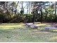 212 stapleton road, Laguna NSW 2325