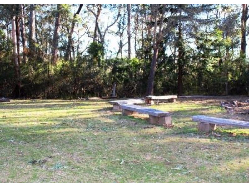 212 stapleton road, Laguna NSW 2325