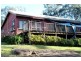 212 stapleton road, Laguna NSW 2325