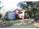 212 stapleton road, Laguna NSW 2325