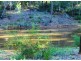 212 stapleton road, Laguna NSW 2325