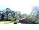 212 stapleton road, Laguna NSW 2325