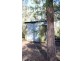 212 stapleton road, Laguna NSW 2325