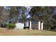212 stapleton road, Laguna NSW 2325