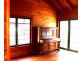 212 stapleton road, Laguna NSW 2325