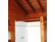 212 stapleton road, Laguna NSW 2325