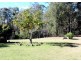 212 stapleton road, Laguna NSW 2325