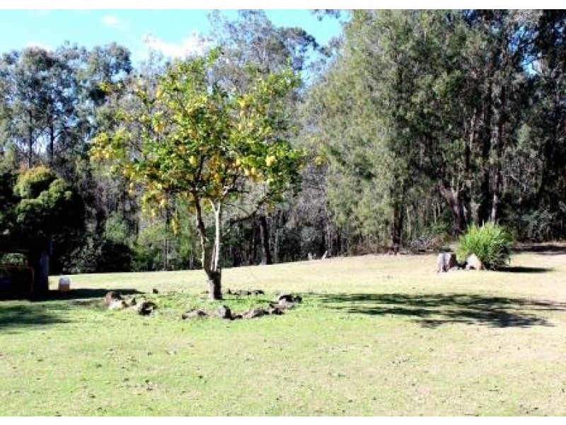 212 stapleton road, Laguna NSW 2325