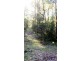 212 stapleton road, Laguna NSW 2325