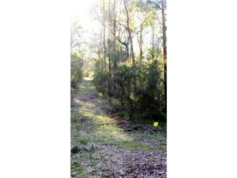 212 stapleton road, Laguna NSW 2325