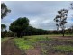 1502 Helena Rd, Mount Observation WA 6302