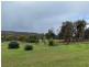 1502 Helena Rd, Mount Observation WA 6302