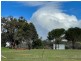 1502 Helena Rd, Mount Observation WA 6302