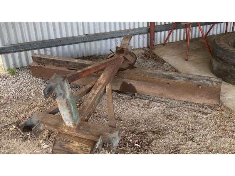 1502 Helena Rd, Mount Observation WA 6302