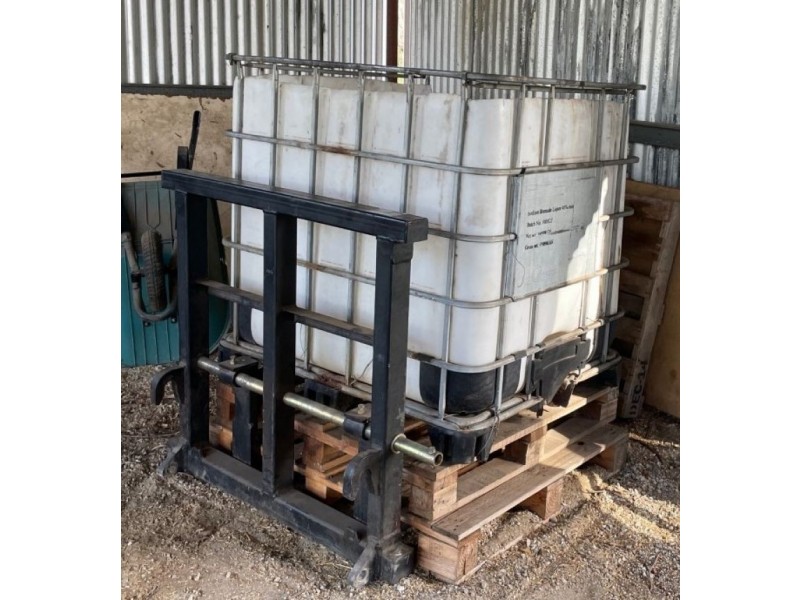 1502 Helena Rd, Mount Observation WA 6302