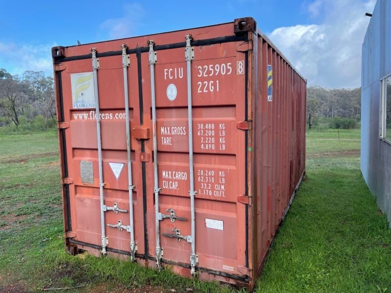 1502 Helena Rd, Mount Observation WA 6302