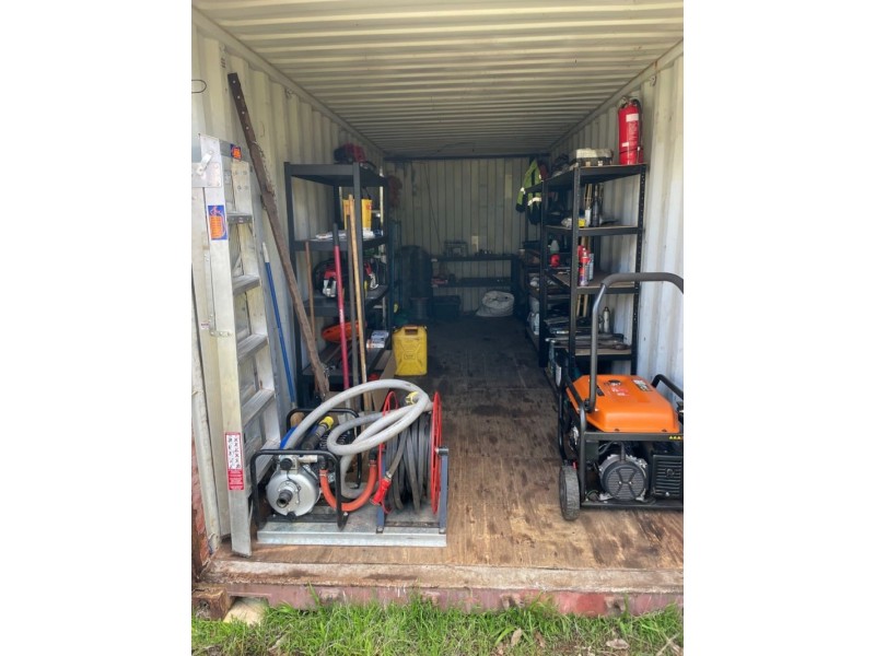 1502 Helena Rd, Mount Observation WA 6302