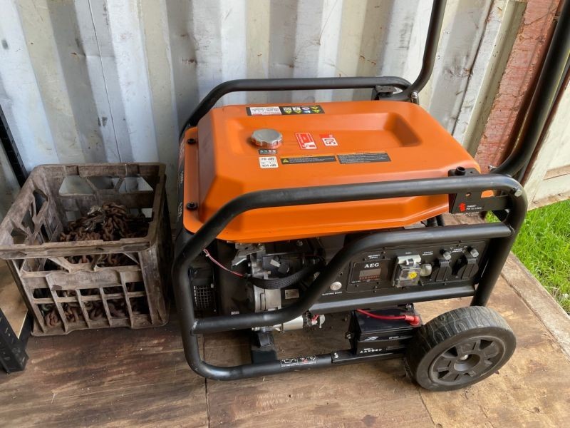 1502 Helena Rd, Mount Observation WA 6302