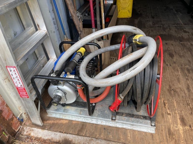 1502 Helena Rd, Mount Observation WA 6302