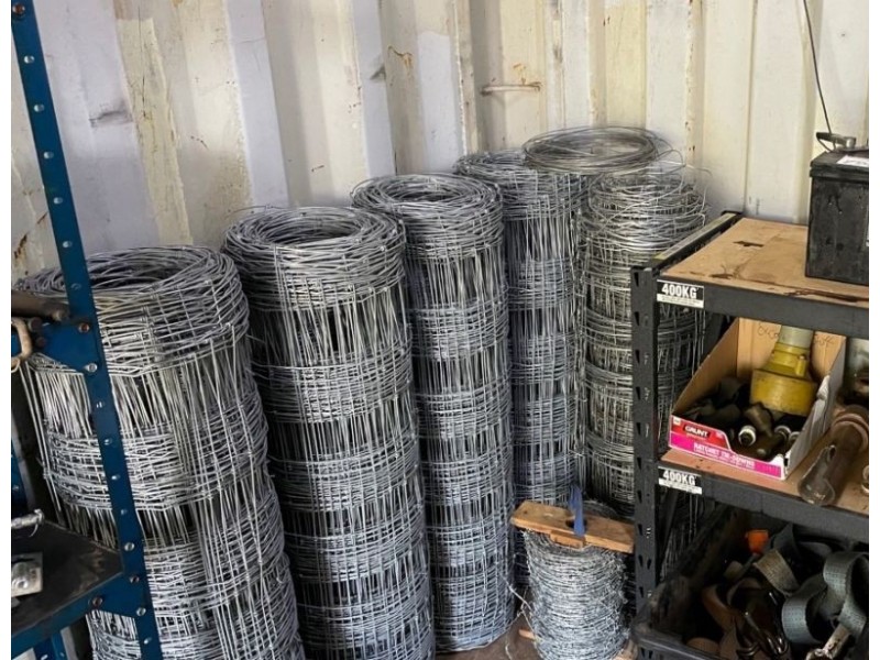 1502 Helena Rd, Mount Observation WA 6302