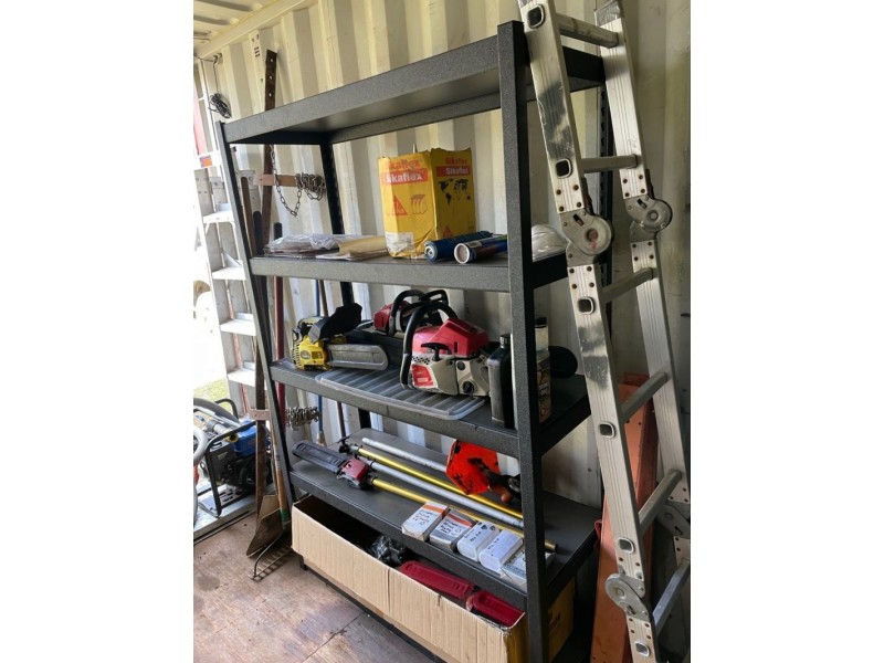 1502 Helena Rd, Mount Observation WA 6302