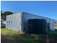 1502 Helena Rd, Mount Observation WA 6302