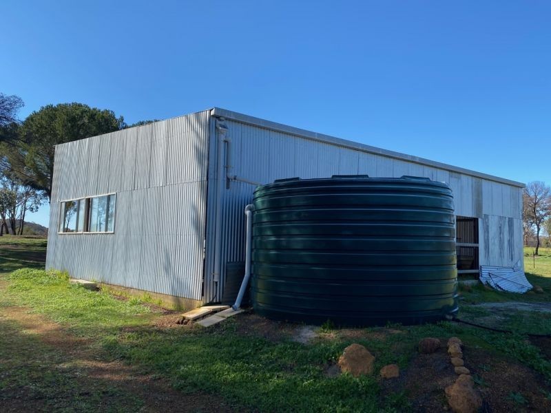 1502 Helena Rd, Mount Observation WA 6302