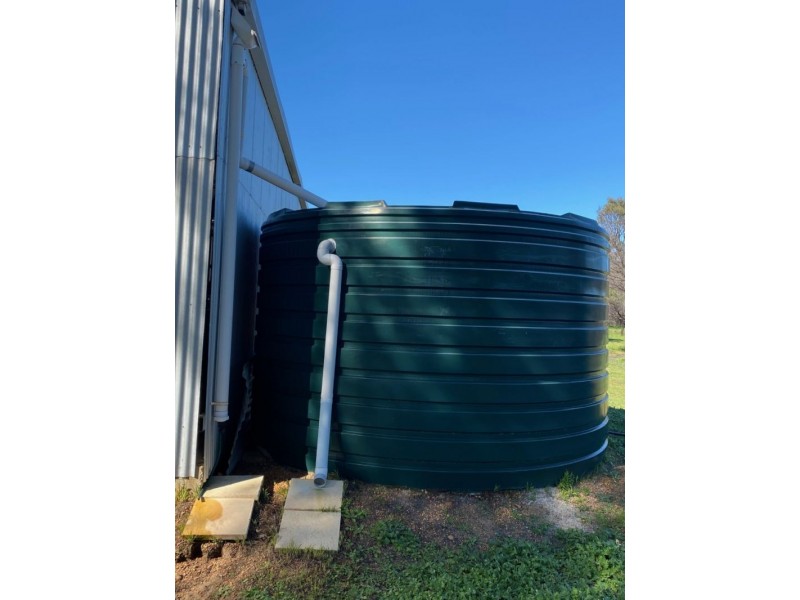 1502 Helena Rd, Mount Observation WA 6302