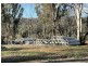 1502 Helena Rd, Mount Observation WA 6302