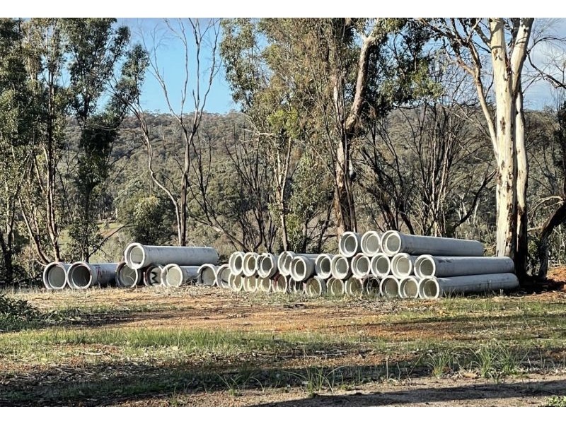 1502 Helena Rd, Mount Observation WA 6302