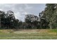 1502 Helena Rd, Mount Observation WA 6302