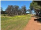1502 Helena Rd, Mount Observation WA 6302