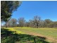 1502 Helena Rd, Mount Observation WA 6302
