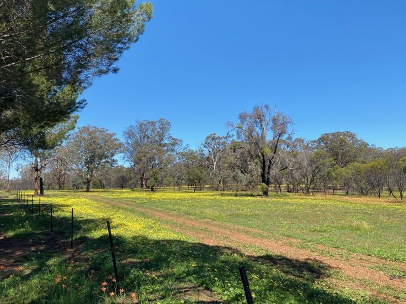 1502 Helena Rd, Mount Observation WA 6302