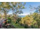 416 Glenrock pde, Tascott NSW 2250