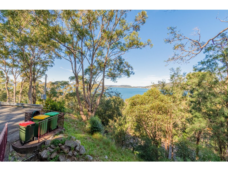 416 Glenrock pde, Tascott NSW 2250