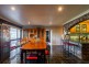 416 Glenrock pde, Tascott NSW 2250